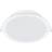 Philips Funktionel 23.5 W 215 mm Spotlight