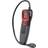 Ridgid Micro CD-100