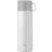 Zwilling Thermo White/Grey Thermos 1L