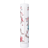 Rosendahl Grand Cru Cottage Kalenderljus Ø5 cm 2025 Vit Stearinljus 25cm