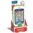 Clementoni Baby Smartphone 2024