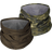 Seeland Neck Gaiter 2-pack