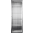 ferm LIVING Haze Vägghängt Skåp 35x100 cm Väggskåp