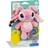 Clementoni Disney Lilo & Stitch Angel