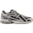 New Balance U1906RCL Sneakers - White/Castlerock