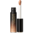MAC Studio Radiance 24HR Luminous Lift Concealer - Beige