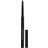 Revitalash Defining Liner Eyeliner Slate