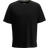 Smartwool Men's Active Ultralite Short Sleeve T-shirt - Black
