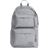 Eastpak Padded Double Backpack - Sunday Grey