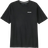 Patagonia P-6 Logo Responsibili-T-shirt - Black