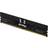 Kingston KF556R28RBE2-32 32GB DDR5 RAM