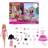 Barbie Fab Adventskalender 2025