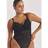 Ann Summers Sexy Lace Body 8 B/C Back