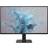 Philips 27E2N2500