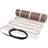 Devi Danfoss Heating mats 800w 0.5 x 16m