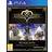 Kingdom Hearts The Story So Far (PS4)
