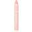Isadora Twist Up Color Stick 3,3 g 00 Clear Nude
