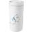 Stelton To Go Click Moomin Termokop 40cl