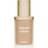 Sisley Paris Phyto-Teint Perfection 3C Natural