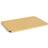 Hay Crate Lid Large Golden Yellow Storage Box