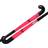 Y1 Junior Hockey Stick 30