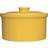 Iittala Teema Honey med låg 20.9cm