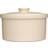 Iittala Teema Beige med låg 20.9cm