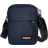Eastpak The One - Ultra Marine