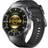 Huawei Watch GT6 Pro 46mm Smartwatch