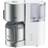 Braun KF5105 IDCollection White