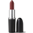 MAC M·A·Cximal Sleek Satin Lipstick Del Rio