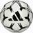 adidas Starlancer Club Ball ONE Size