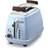 De'Longhi Icona Vintage CTOV 2103
