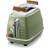 De'Longhi Icona Vintage CTOV 2103