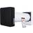Duka One Pro 50 S WiFi Ventilator Ø160mm Sort
