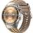 Huawei Watch GT6 Pro 46mm Smartklocka Brun