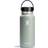 Hydro Flask Wide Flex 32oz 946ml Agave Vattenflaska 0.946L