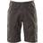 Mascot 10149-154 Charleston Shorts - Dark Anthracite
