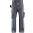 Blåkläder 15701860 Craftsman Trouser