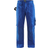 Blåkläder 15701860 Craftsman Trouser
