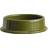 Hay Column M Army Green Candle Holder