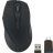 SpeedLink AXON Silent Mouse 5 Knapper