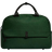 Antler Icon Overnight Holdall 27L - Green