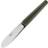 Eva Solo Green Tools Butter Knife