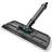 Gardena Cleansystem Window Cleaner Gray/Black