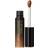 MAC Studio Radiance 24HR Luminous Lift Concealer - Beige