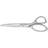 Zwilling Hushållssax Twin Select 18 cm Rustfrit Stål Køkkensaks 18cm