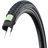 Schwalbe Dæk BTB Marathon Perf Guard X