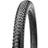 Maxxis 29 X 2.40 WT, Rekon WT