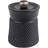 Peugeot Bali Fonte - Black Pepper Mill 8cm